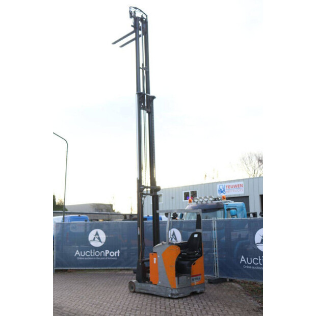 2015 ستيل FM-X 17-45358726