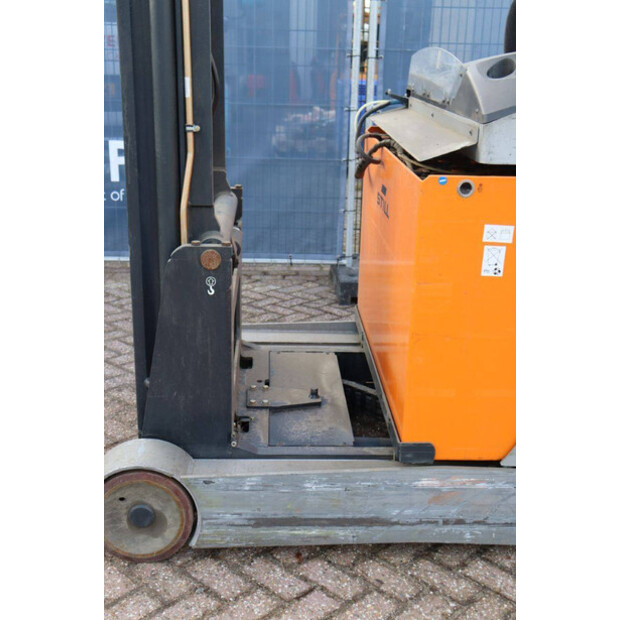 2015 ستيل FM-X 17-45358728