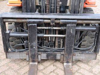 2000-toyota-42-7fgf25-1414264-45358740