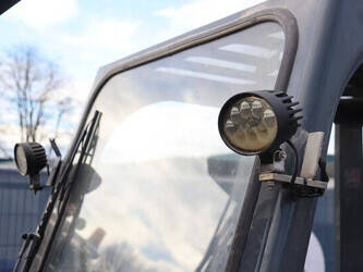 2000-toyota-42-7fgf25-1414264-45358741