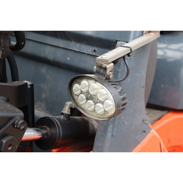 2000 تويوتا 42-7FGF25-45358742