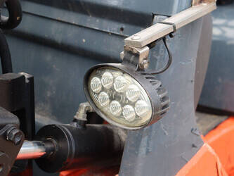 2000-toyota-42-7fgf25-1414264-45358742