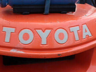 2000-toyota-42-7fgf25-1414264-45358747