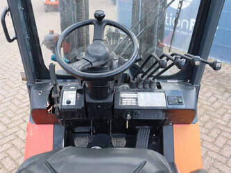 2000-toyota-42-7fgf25-1414264-45358749