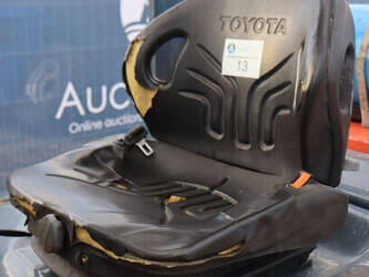 2000-toyota-42-7fgf25-1414264-45358751