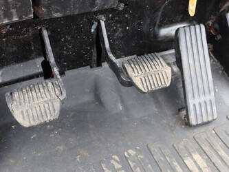 2000-toyota-42-7fgf25-1414264-45358753