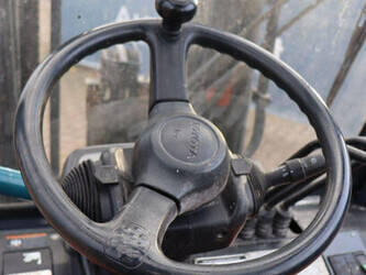 2000-toyota-42-7fgf25-1414264-45358754