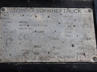 2000-toyota-42-7fgf25-1414264-45358758