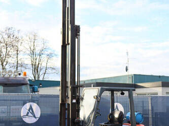 2000-toyota-42-7fgf25-1414264-45358760