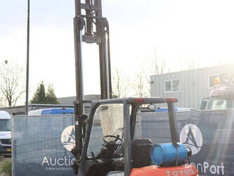 2000-toyota-42-7fgf25-1414264-45358762