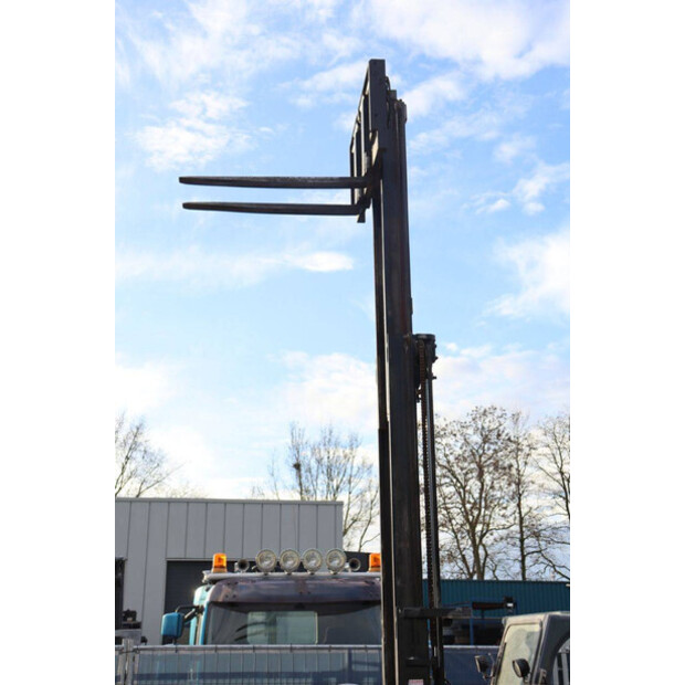 2000 تويوتا 42-7FGF25-45358763