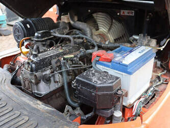 2000-toyota-42-7fgf25-1414264-45358764