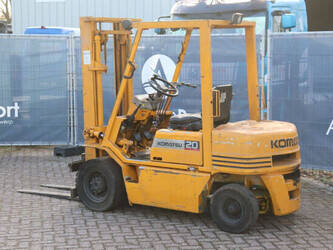 komatsu-fd20h-1211-1414265-45358767