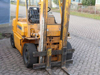 komatsu-fd20h-1211-1414265-45358771