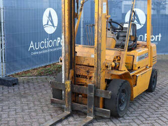 komatsu-fd20h-1211-1414265-45358773