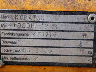 komatsu-fd20h-1211-1414265-45358777