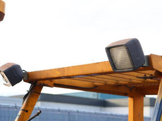 komatsu-fd20h-1211-1414265-45358778