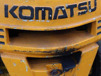 komatsu-fd20h-1211-1414265-45358783