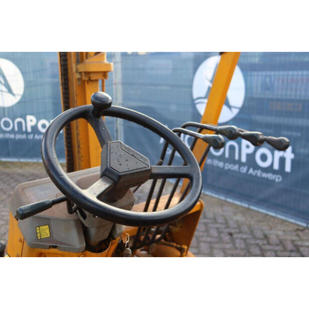 Komatsu FD20H-1211-45358787