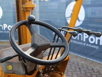 komatsu-fd20h-1211-1414265-45358787