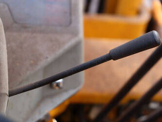 komatsu-fd20h-1211-1414265-45358791