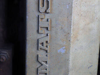 komatsu-fd20h-1211-1414265-45358796