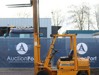 komatsu-fd20h-1211-1414265-45358798