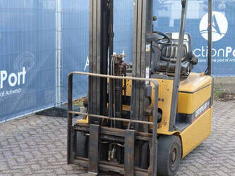 2001-caterpillar-ep16kt-1414266-45358809