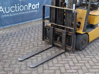 2001-caterpillar-ep16kt-1414266-45358810