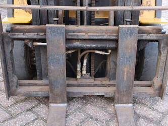 2001-caterpillar-ep16kt-1414266-45358812