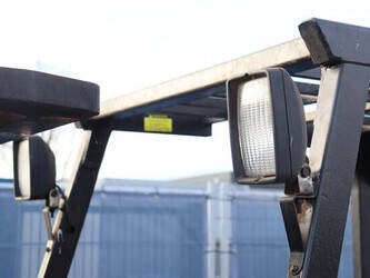 2001-caterpillar-ep16kt-1414266-45358814