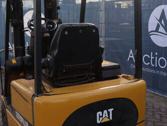 2001-caterpillar-ep16kt-1414266-45358817