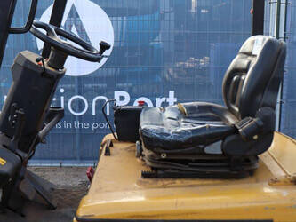 2001-caterpillar-ep16kt-1414266-45358822