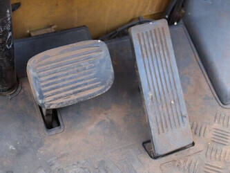 2001-caterpillar-ep16kt-1414266-45358825