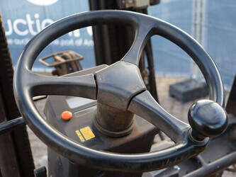 2001-caterpillar-ep16kt-1414266-45358826