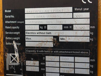 2001-caterpillar-ep16kt-1414266-45358831