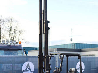 2001-caterpillar-ep16kt-1414266-45358832