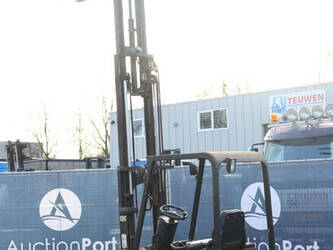 2001-caterpillar-ep16kt-1414266-45358834