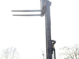 2001-caterpillar-ep16kt-1414266-45358835