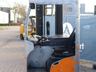 2015-still-fm-x17-1414267-45358840