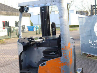 2015-still-fm-x17-1414267-45358841