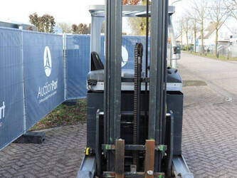 2015-still-fm-x17-1414267-45358842