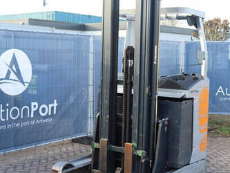 2015-still-fm-x17-1414267-45358843