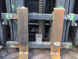 2015-still-fm-x17-1414267-45358846