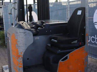 2015-still-fm-x17-1414267-45358849