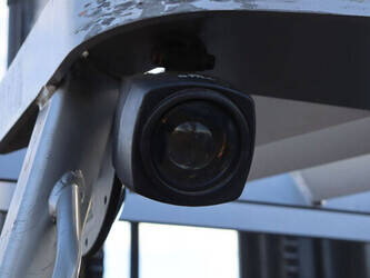 2015-still-fm-x17-1414267-45358850