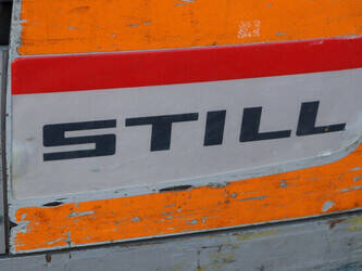 2015-still-fm-x17-1414267-45358851