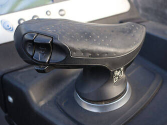 2015-still-fm-x17-1414267-45358856