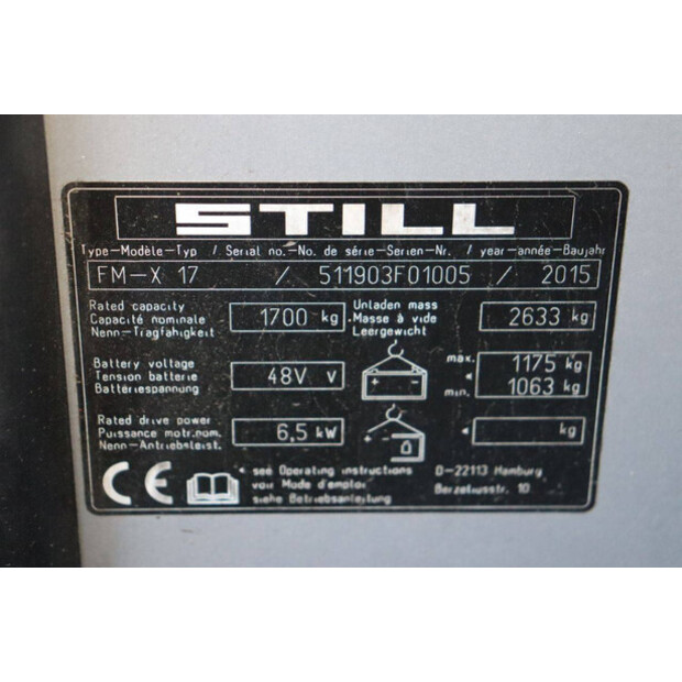 2015 Still FM-X17-45358859