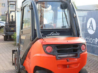 2008-linde-h30d-1414268-45358867